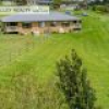 7a Denison Close, Bega, NSW 2550 AUS