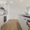 7a Denison Close, Bega, NSW 2550 AUS