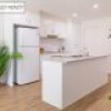 7a Denison Close, Bega, NSW 2550 AUS