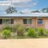 7a Denison Close, Bega, NSW 2550 AUS