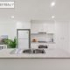 7a Denison Close, Bega, NSW 2550 AUS