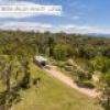 1240 Myrtle Mountain Road, Candelo, NSW 2550 AUS