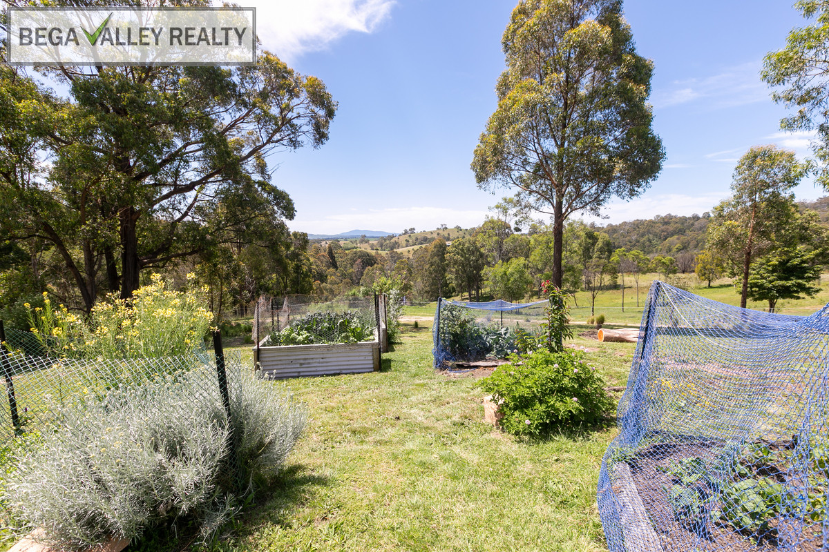 1240 Myrtle Mountain Road, Candelo - Thumbnail 2