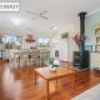 69 Loftus Street, Bemboka, NSW 2550 AUS