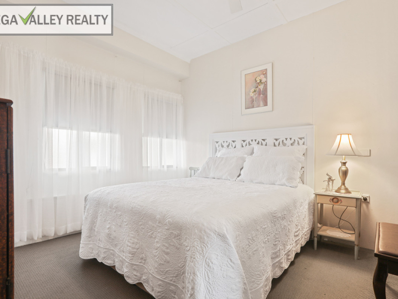 69 Loftus Street, Bemboka, NSW 2550 AUS