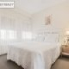 69 Loftus Street, Bemboka, NSW 2550 AUS