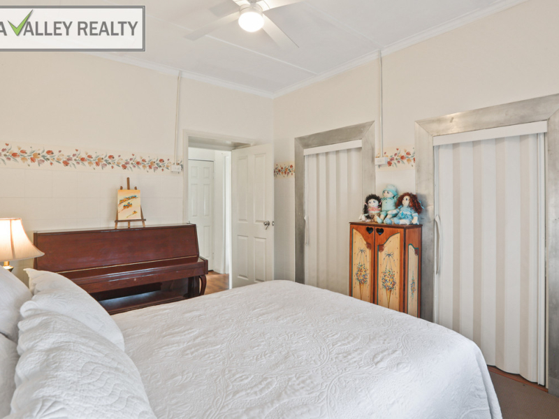 69 Loftus Street, Bemboka, NSW 2550 AUS