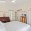 69 Loftus Street, Bemboka, NSW 2550 AUS