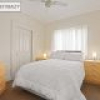 69 Loftus Street, Bemboka, NSW 2550 AUS