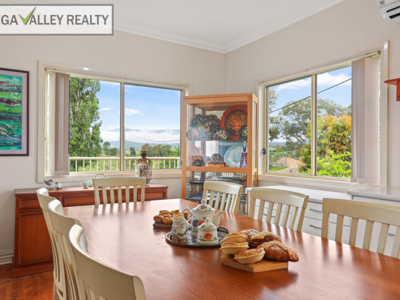 69 Loftus Street, Bemboka, NSW 2550 AUS