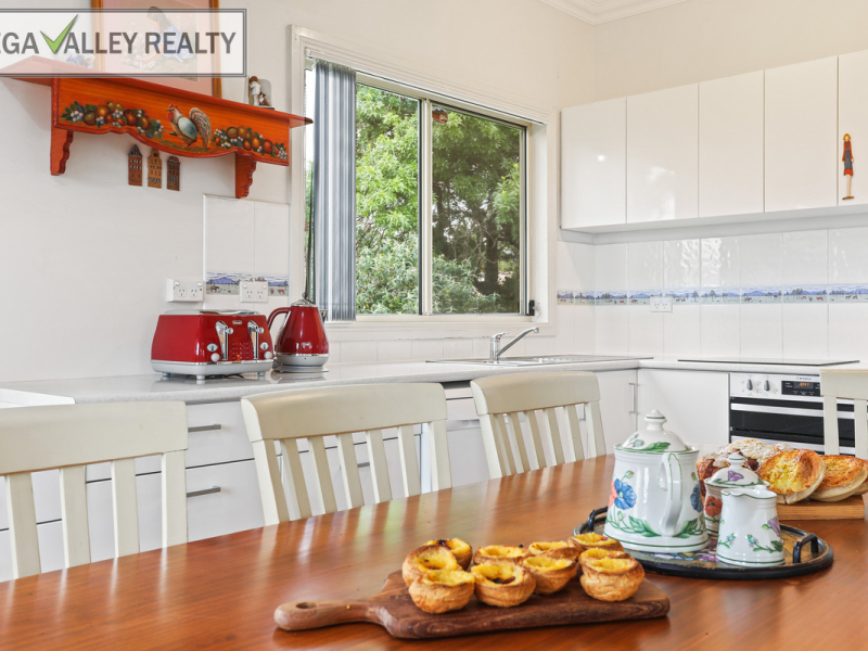 69 Loftus Street, Bemboka, NSW 2550 AUS