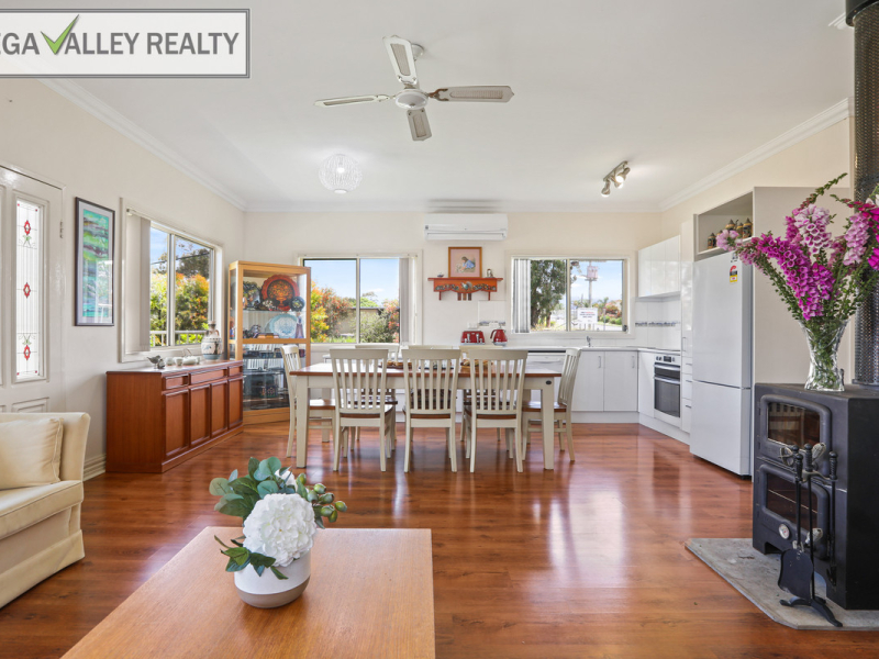 69 Loftus Street, Bemboka, NSW 2550 AUS