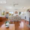 69 Loftus Street, Bemboka, NSW 2550 AUS