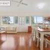 69 Loftus Street, Bemboka, NSW 2550 AUS