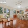 69 Loftus Street, Bemboka, NSW 2550 AUS