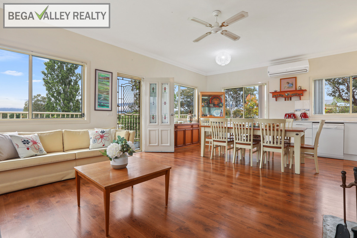 69 Loftus Street, Bemboka - Thumbnail 8