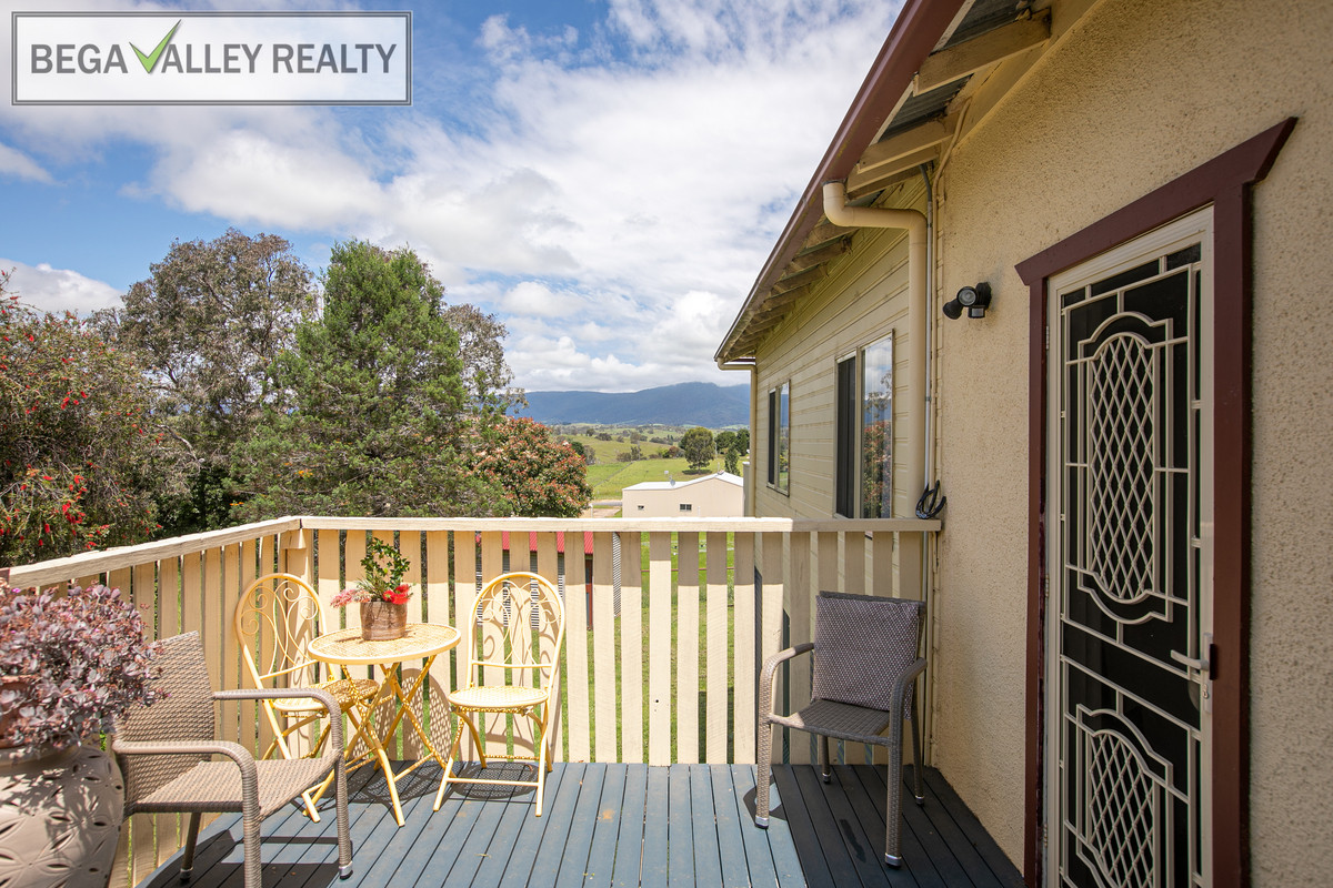 69 Loftus Street, Bemboka - Thumbnail 7