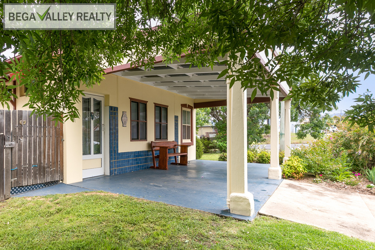 69 Loftus Street, Bemboka - Thumbnail 6