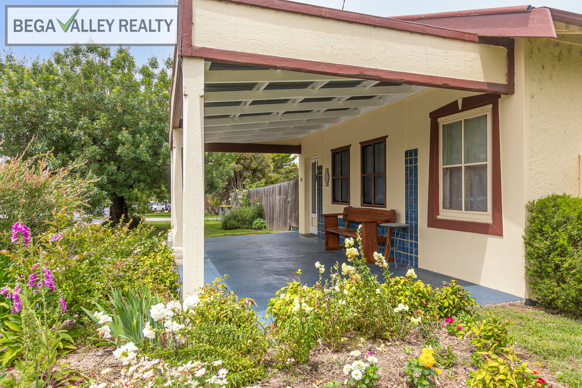 69 Loftus Street, Bemboka - Thumbnail 5