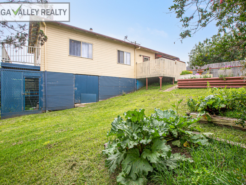 69 Loftus Street, Bemboka, NSW 2550 AUS