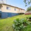 69 Loftus Street, Bemboka, NSW 2550 AUS