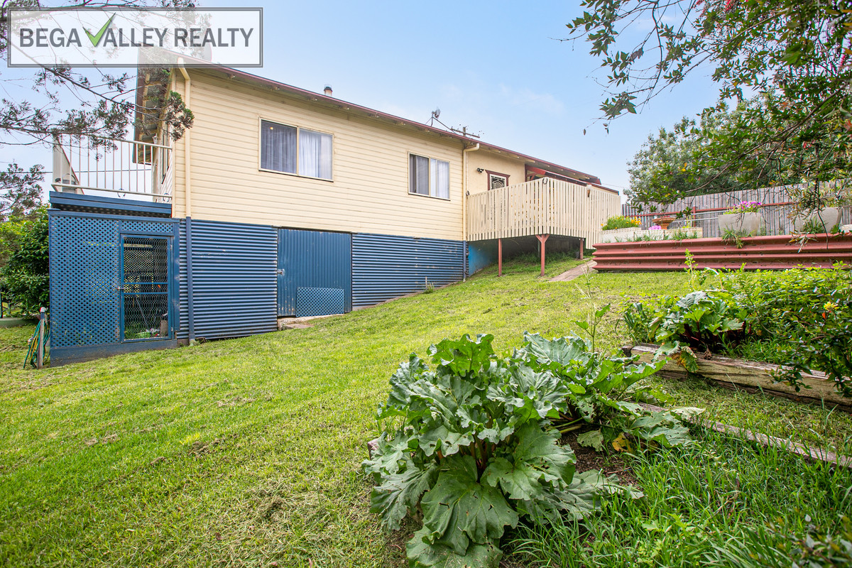 69 Loftus Street, Bemboka - Thumbnail 3