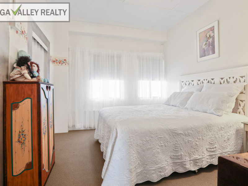 69 Loftus Street, Bemboka, NSW 2550 AUS