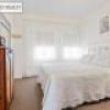 69 Loftus Street, Bemboka, NSW 2550 AUS