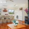 69 Loftus Street, Bemboka, NSW 2550 AUS