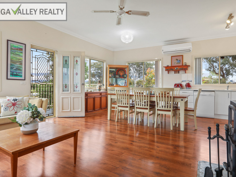 69 Loftus Street, Bemboka, NSW 2550 AUS