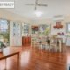 69 Loftus Street, Bemboka, NSW 2550 AUS