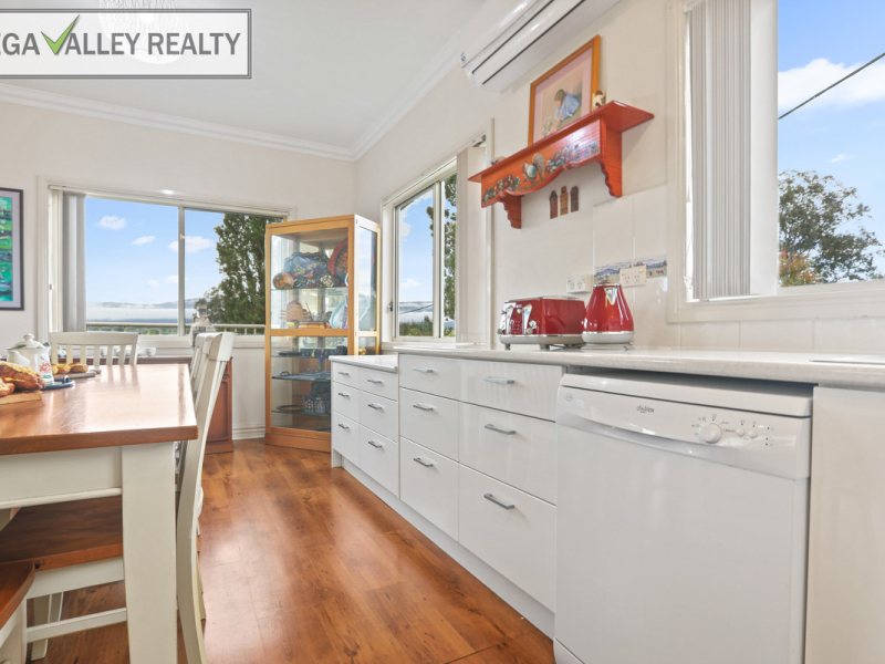 69 Loftus Street, Bemboka, NSW 2550 AUS