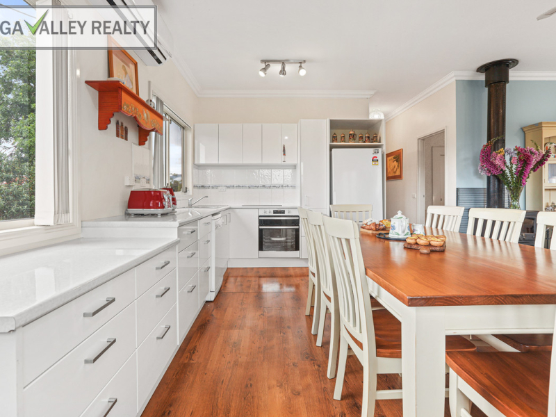 69 Loftus Street, Bemboka, NSW 2550 AUS