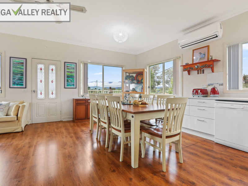 69 Loftus Street, Bemboka, NSW 2550 AUS