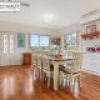 69 Loftus Street, Bemboka, NSW 2550 AUS