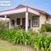 69 Loftus Street, Bemboka, NSW 2550 AUS