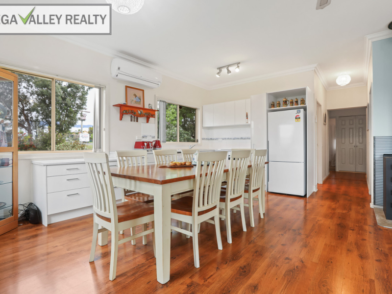 69 Loftus Street, Bemboka, NSW 2550 AUS