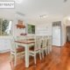 69 Loftus Street, Bemboka, NSW 2550 AUS