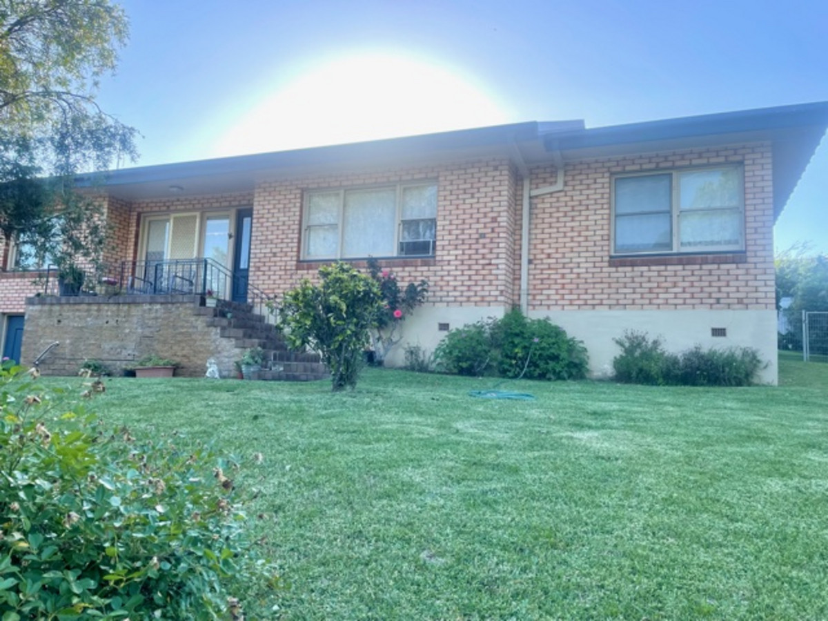 17 Kirkland Street, Bega - Thumbnail 4