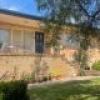 17 Kirkland Street, Bega, NSW 2550 AUS