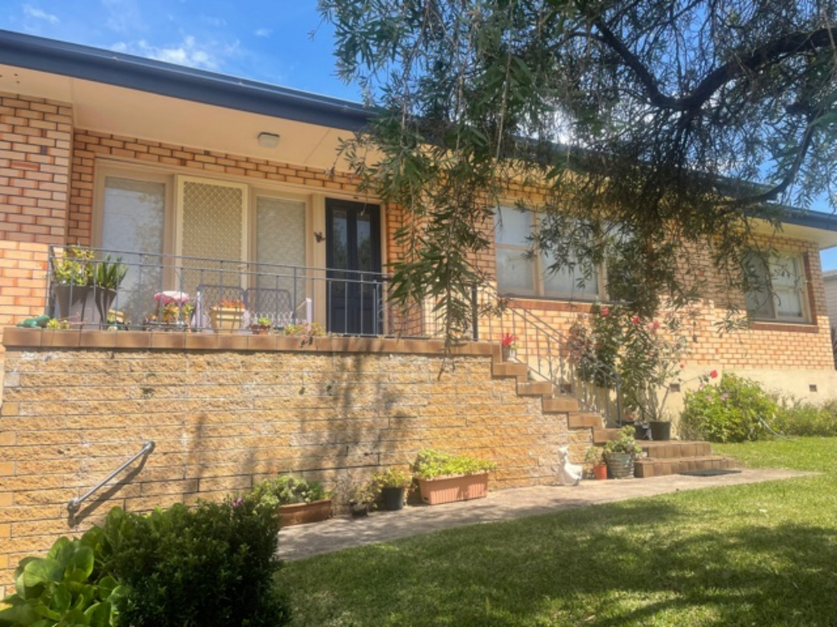 17 Kirkland Street, Bega - Thumbnail 2