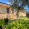 17 Kirkland Street, Bega, NSW 2550 AUS