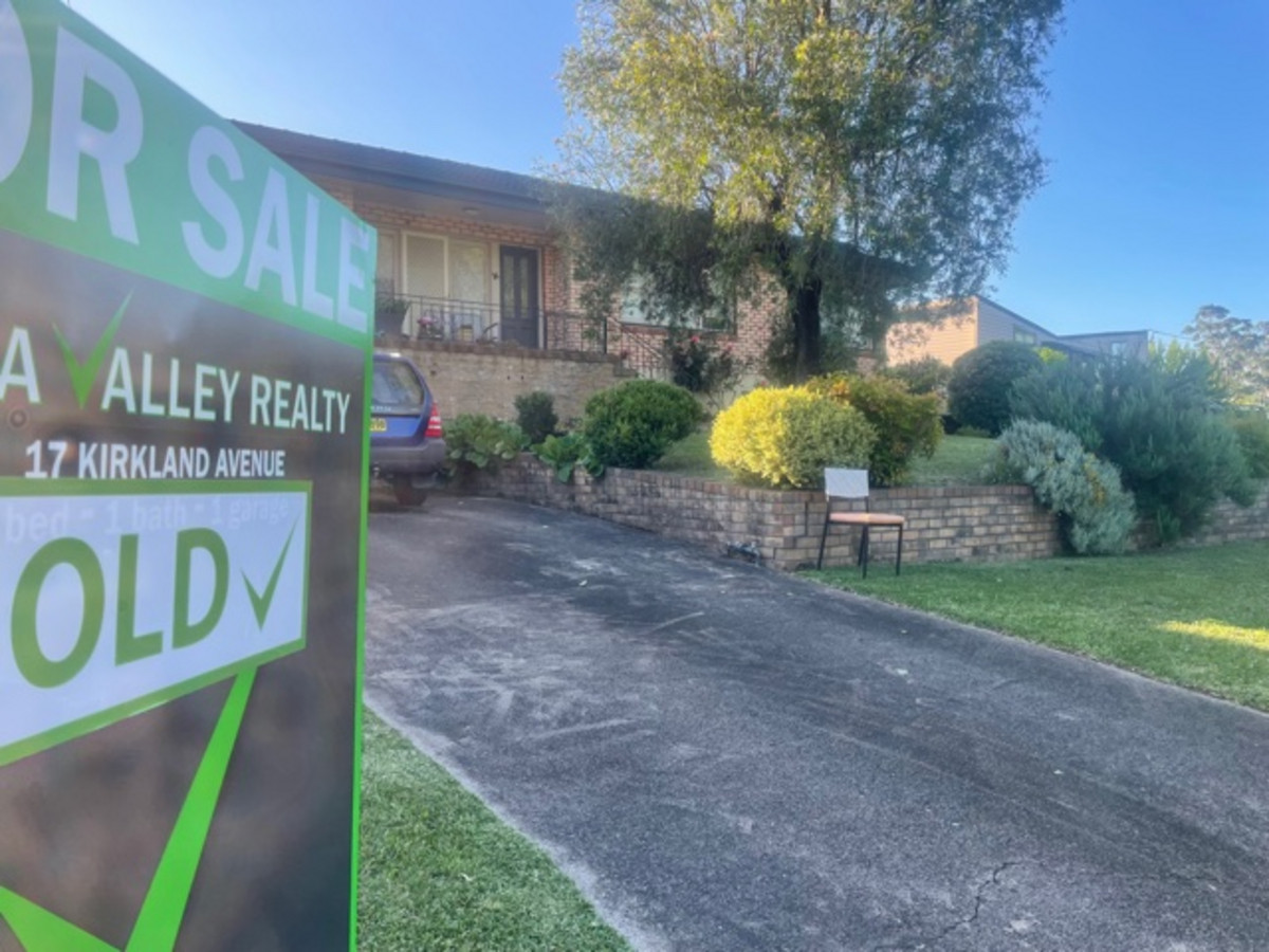 17 Kirkland Street, Bega - Thumbnail 6