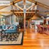 392 Dorrigo Road, Brogo, NSW 2550 AUS