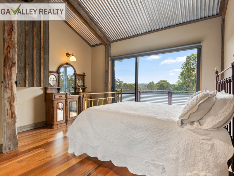 392 Dorrigo Road, Brogo, NSW 2550 AUS