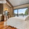 392 Dorrigo Road, Brogo, NSW 2550 AUS