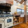 392 Dorrigo Road, Brogo, NSW 2550 AUS