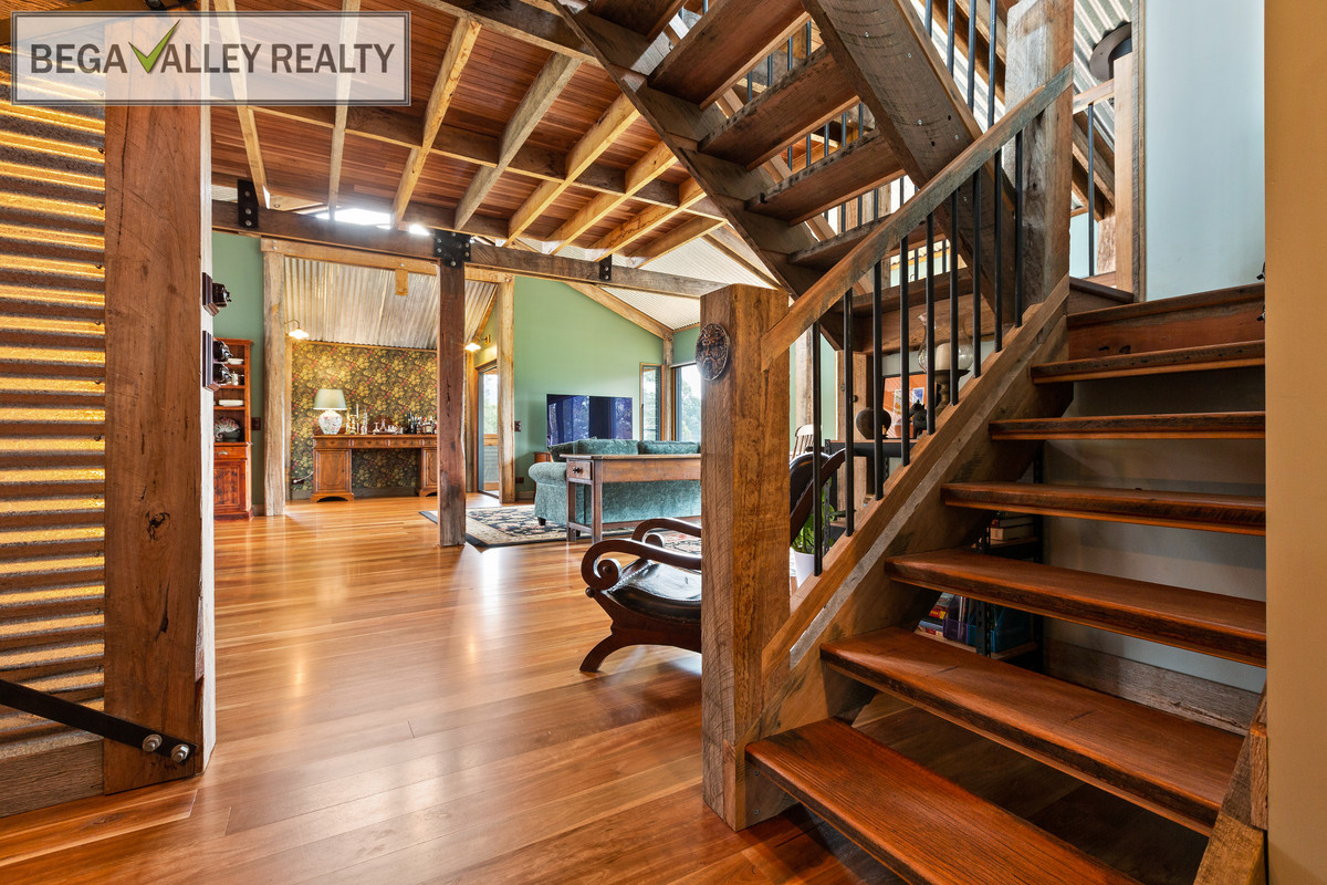 392 Dorrigo Road, Brogo - Thumbnail 8