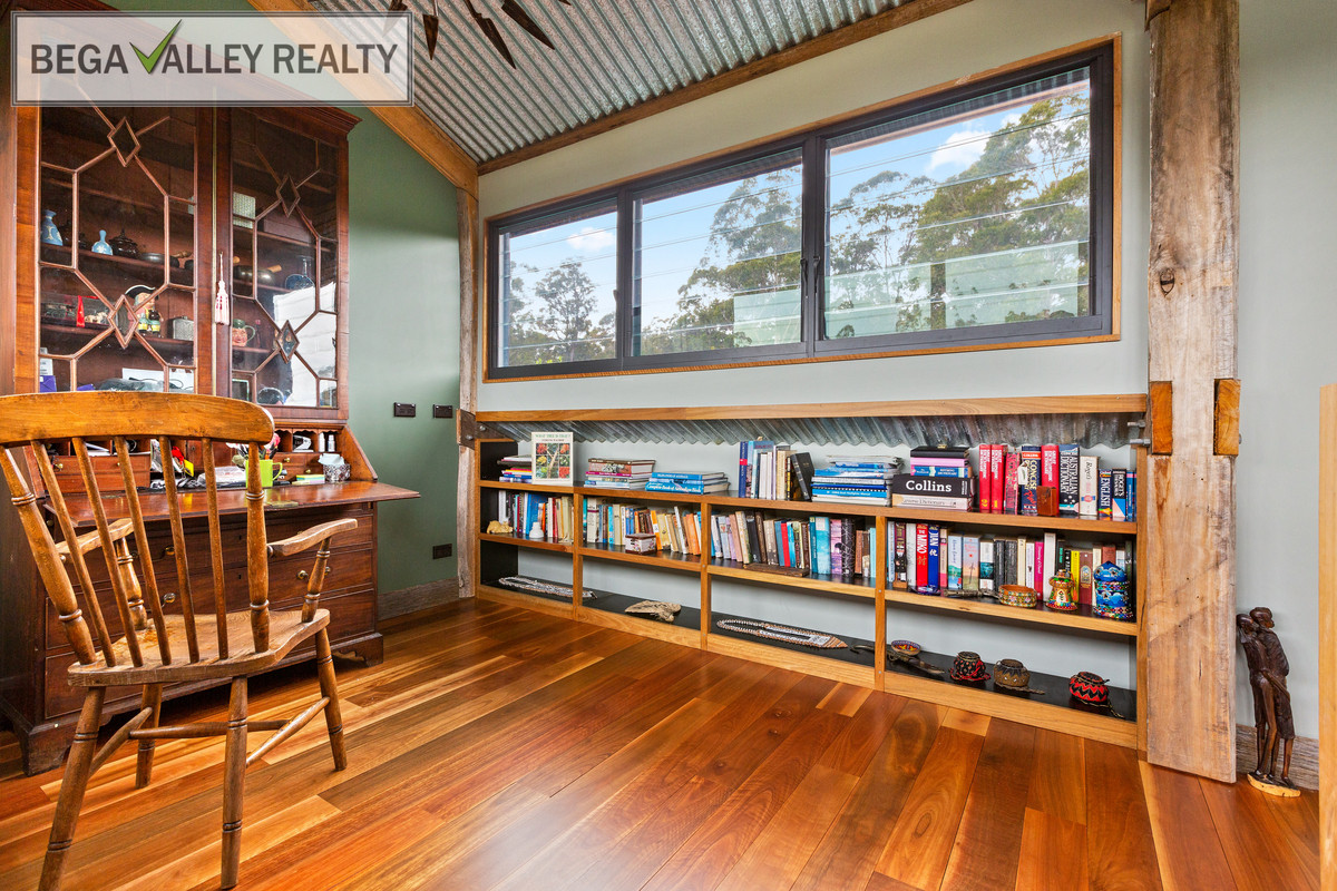 392 Dorrigo Road, Brogo - Thumbnail 7
