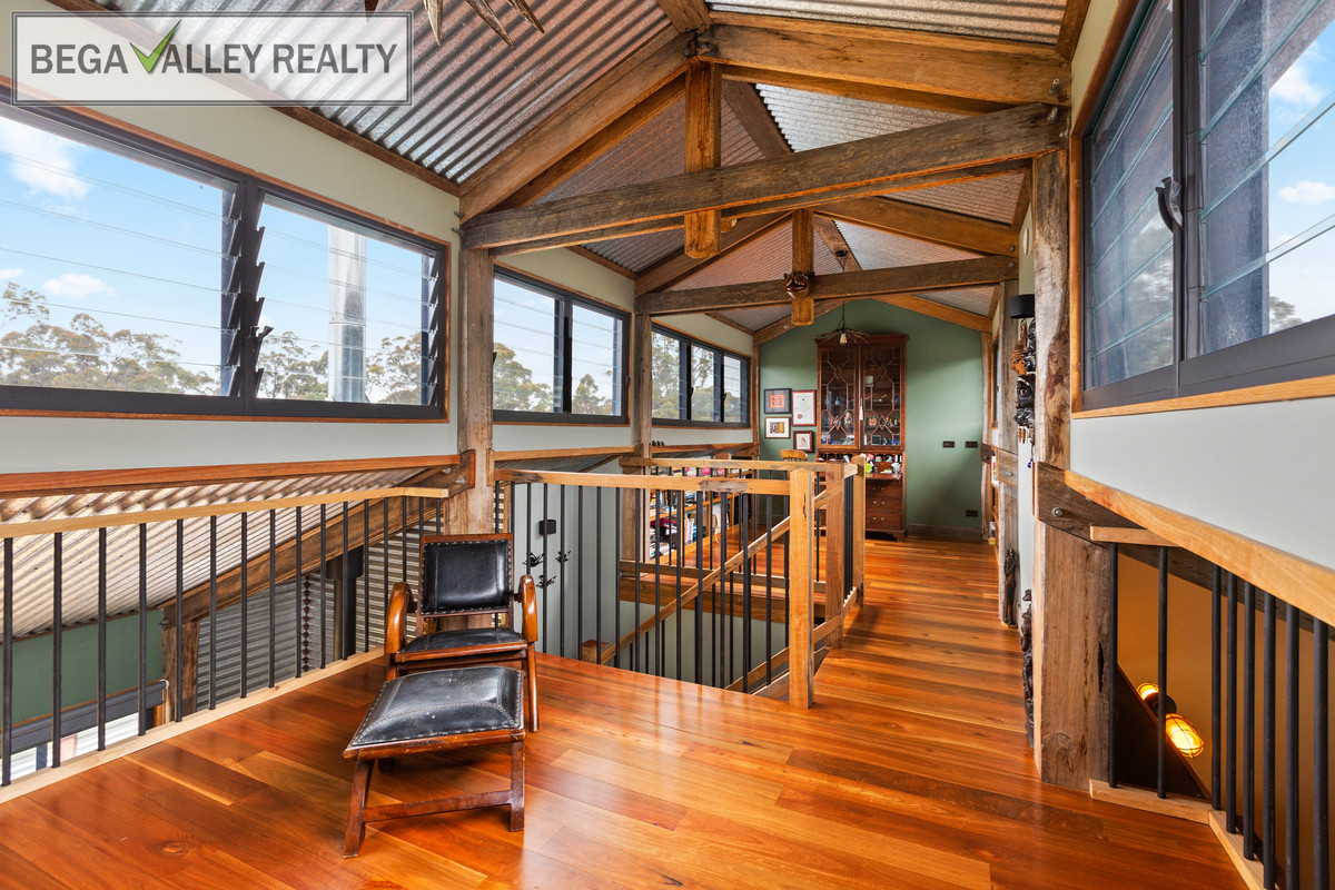 392 Dorrigo Road, Brogo - Thumbnail 6